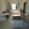 Отель Residencial Maria Idia, фото 11