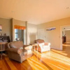 Отель 1220 Gibbston Lodge, фото 4