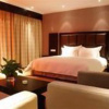 Отель Fortune Land Hotel, фото 5