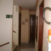 Отель Aconchego Canastra Hotel, фото 7