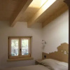 Отель Agritur Torboli, фото 1