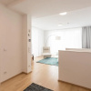 Отель Mar Suite Apartments, фото 4