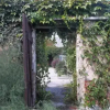 Отель Zakątek Pod Gruszą, фото 3