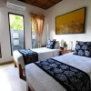 Отель Villa Paradise, фото 2