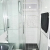 Отель Putra Villa Short Stay Apartment Kl, фото 5