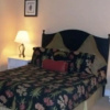 Отель Gorgeous views - 3 BR 3 BA - Sanibel 304, фото 4