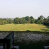 Отель Kamunting Golf @ Jana View Condotel, фото 3