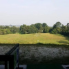 Отель Kamunting Golf @ Jana View Condotel, фото 2