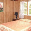 Отель Happy Landing Lodge, фото 3