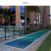 Отель Mahana Resort #1003 - studio Br Condo, фото 21