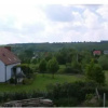 Отель Tuboly Vendégház, фото 11