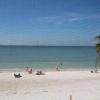 Отель Strandview #304, фото 7