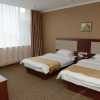 Отель Xuefu Business Hotel, фото 2