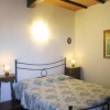 Отель B&B La Flora, фото 5