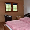 Отель B&B Hängebrigga, фото 17