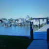 Отель Orange Beach Waterfront, фото 16