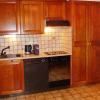 Отель Witzler - Inh 24828, фото 6