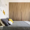 Отель Home At Hotel - Strigelli, фото 4
