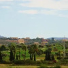Отель SAlqueria de Son Gual, фото 16
