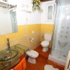 Отель Il Pumo bed & breakfast, фото 7