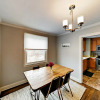 Отель Fernwood Dr Home - 2 Br Home, фото 17