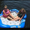 Отель Eddy's on Gull Lake, фото 22