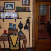 Отель Sirtanus B&b, фото 9
