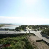 Отель Fairy Tale Sea Motel, фото 9