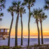 Отель Playa Casanas North, фото 10