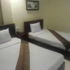 Отель Sun City Guesthouse, фото 6