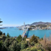 Отель Yeosu Bada Hyanggi Pension, фото 21