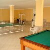 Отель Grand Hotel Derin - All Inclusive, фото 10