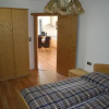 Отель Appartement-Reintalersee, фото 2