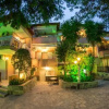 Отель Jolandas House, фото 1
