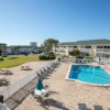Отель Sandpiper Cove 2008 Destin - 1 Br Condo, фото 17