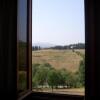 Отель Chianti House, фото 6