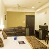 Отель OYO Premium ISBT Bhopal, фото 5