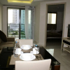 Отель Laguna Bay 2 by Pattaya Suites, фото 6
