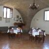 Отель Antico Frantoio, фото 8