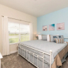 Отель C9007sid the Retreat at Championsgate, фото 27