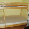 Отель Apartmán Alfa, фото 1