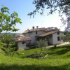 Отель B&B Al Laghetto, фото 10