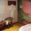 Отель Cozy Hotel, фото 4