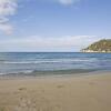 Отель Villetta Biodola Beach, фото 12