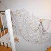 Отель Appartementanlage Eldena - FeWo 04, фото 7
