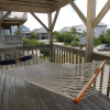 Отель The Fifth Season at Corolla - 4 Br Home, фото 6