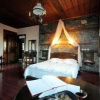 Отель Amalthia Traditional Guesthouse, фото 6