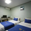 Отель Peanut Hotel, фото 2