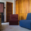 Отель Apartamento Centro, фото 2