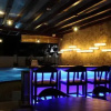 Отель Summer Sands Beach Resort, фото 13